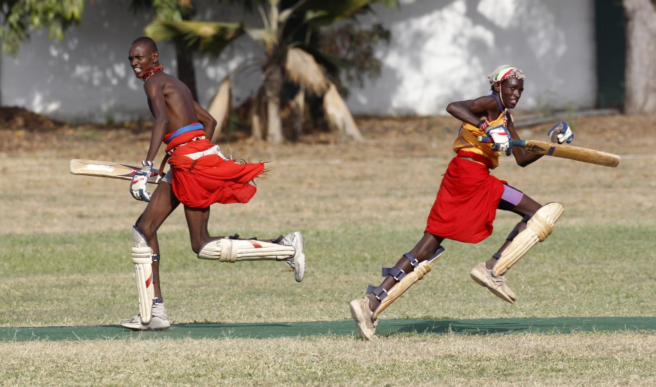 http://www.tip.ba/wp-content/uploads/2012/03/250196-players-from-the-maasai-cricket-warriors-run-between-the-wicket-during.jpg