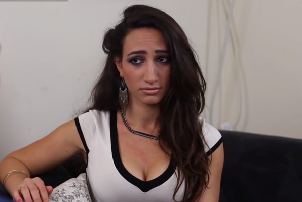 Spajanje parova bih spajanje parova bih