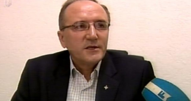 prijava-protiv-nedzada-dzafica-zbog-politicke-korupcije-tvrde-da-nacelnik-kalesije-kupuje-vijecnike