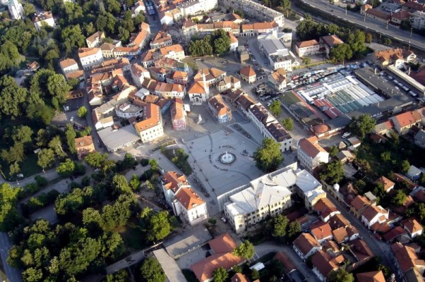 trg_slobode_foto_tuzla.ba