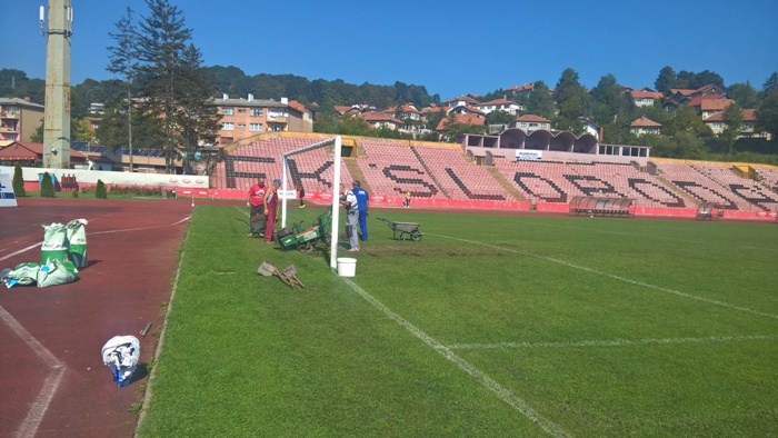slika