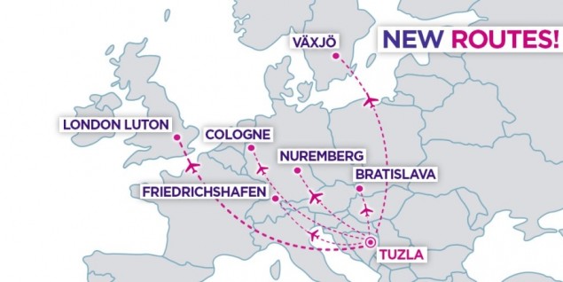 wizz-air-tuzla-routes-1