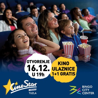 15590523_106538313176748_2754178584094916068_n