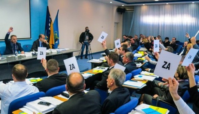 5683ff79-962c-437b-b1d1-25db0a0a0a80-skupstina-tk-700x402-635x365