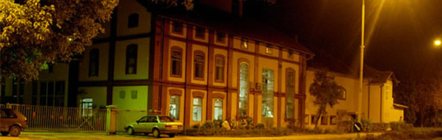 topSlika1