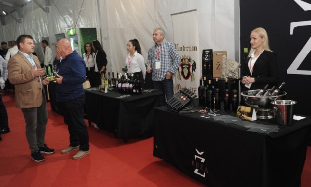 festival_vino_hrana_tuzla