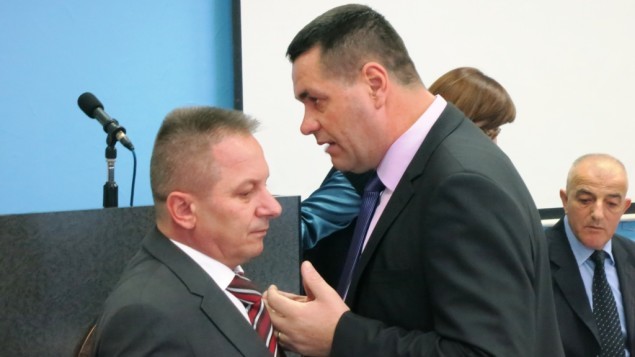 senad-alic-lijevo-bego-gutic-desno-635x357