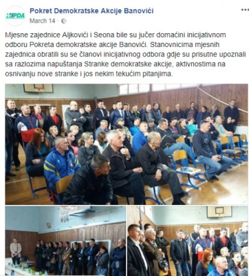 1000_1526563295pda-banovici-skola