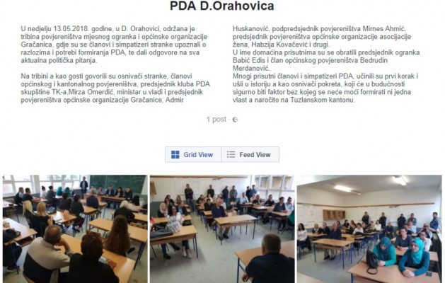 1000_1526563298pda-donja-orahovica