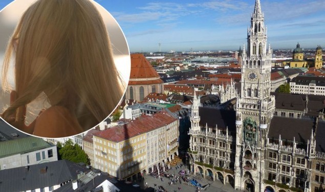 munich-635x376-635x376