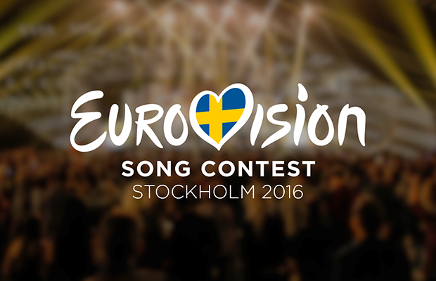 Eurovision_Song_Contest_2016_Stockholm28012016-620x400.png