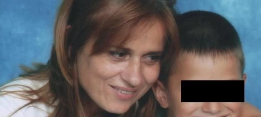 Ispovijest o tinejdžerima