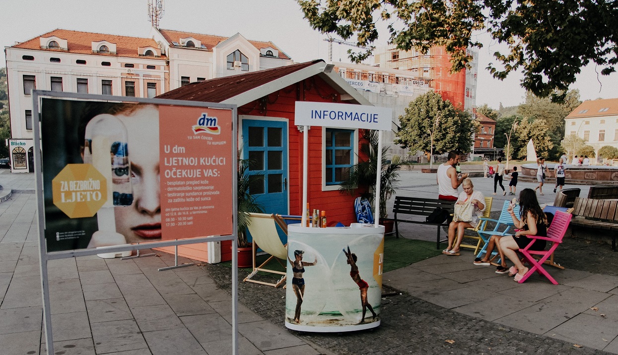 stranica za upoznavanje besplatno za pregled