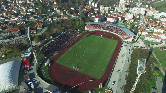 slika