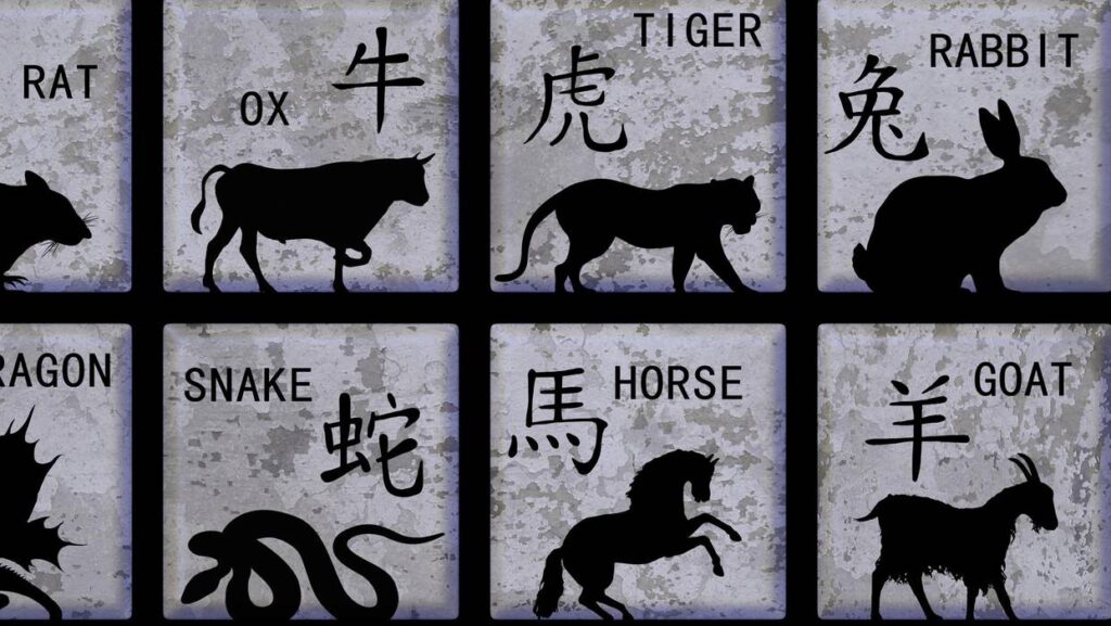 TIP.ba | Pronađite pravu ljubav po kineskom horoskopu 