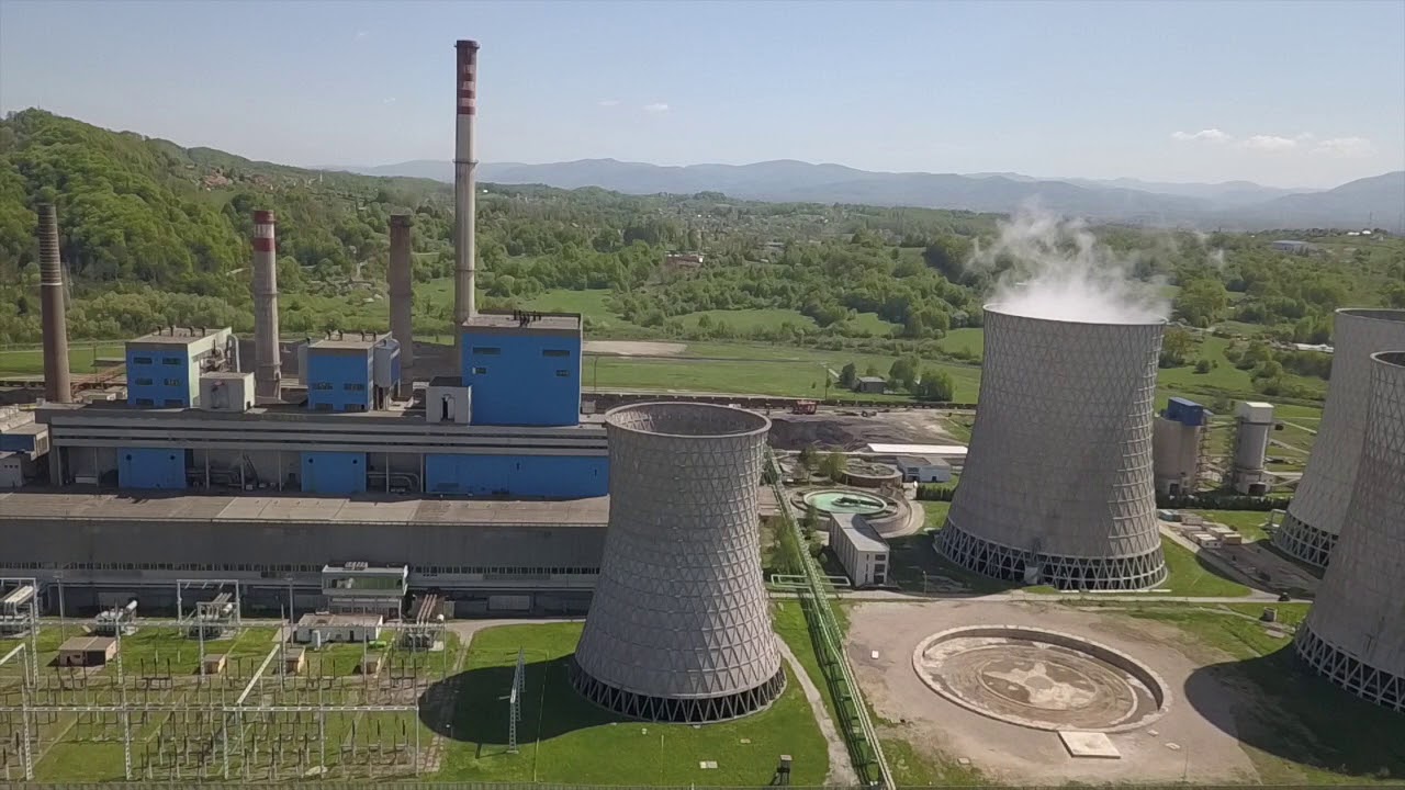 TIP.ba | Stanje u Termoelektrani Tuzla je alarmantno, upitna proizvodnja električne energije