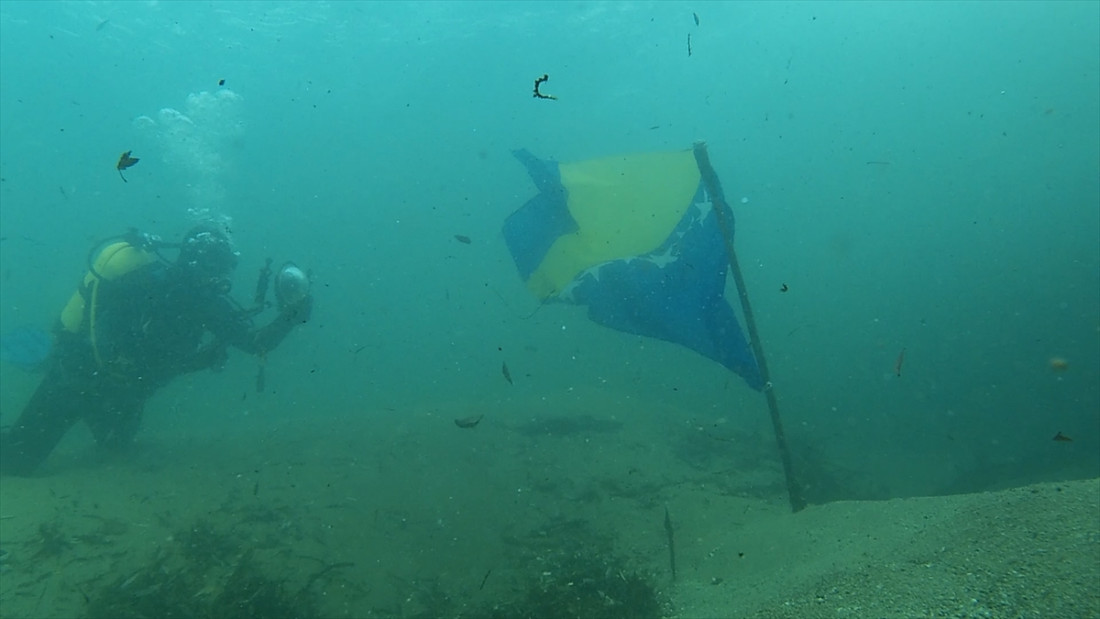 TIP.ba | Foto: Dan državnosti BiH obilježen i postavljanjem državne ...