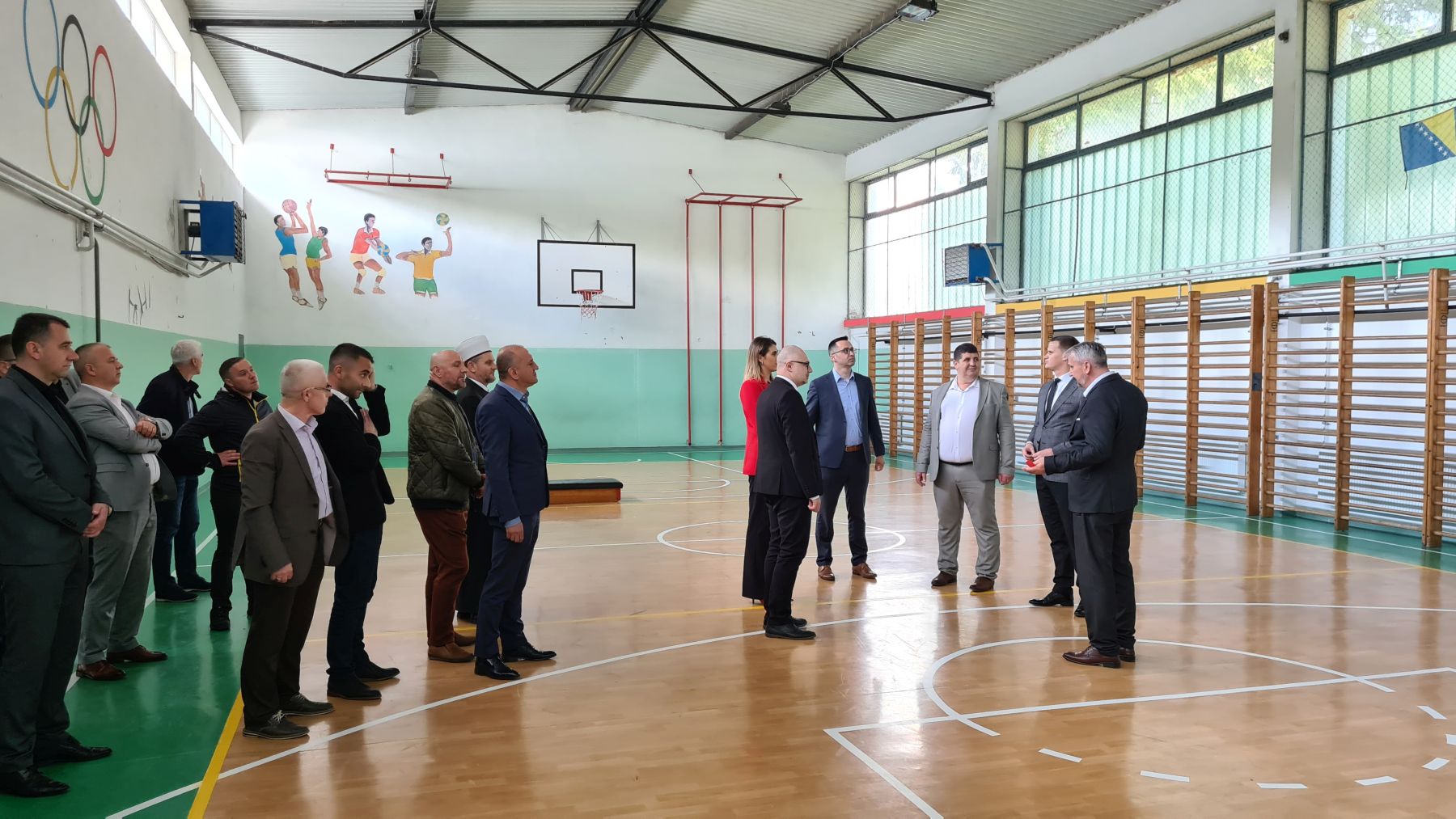 TIP.ba OS Lukavica Gracanica 03 20 04 2023