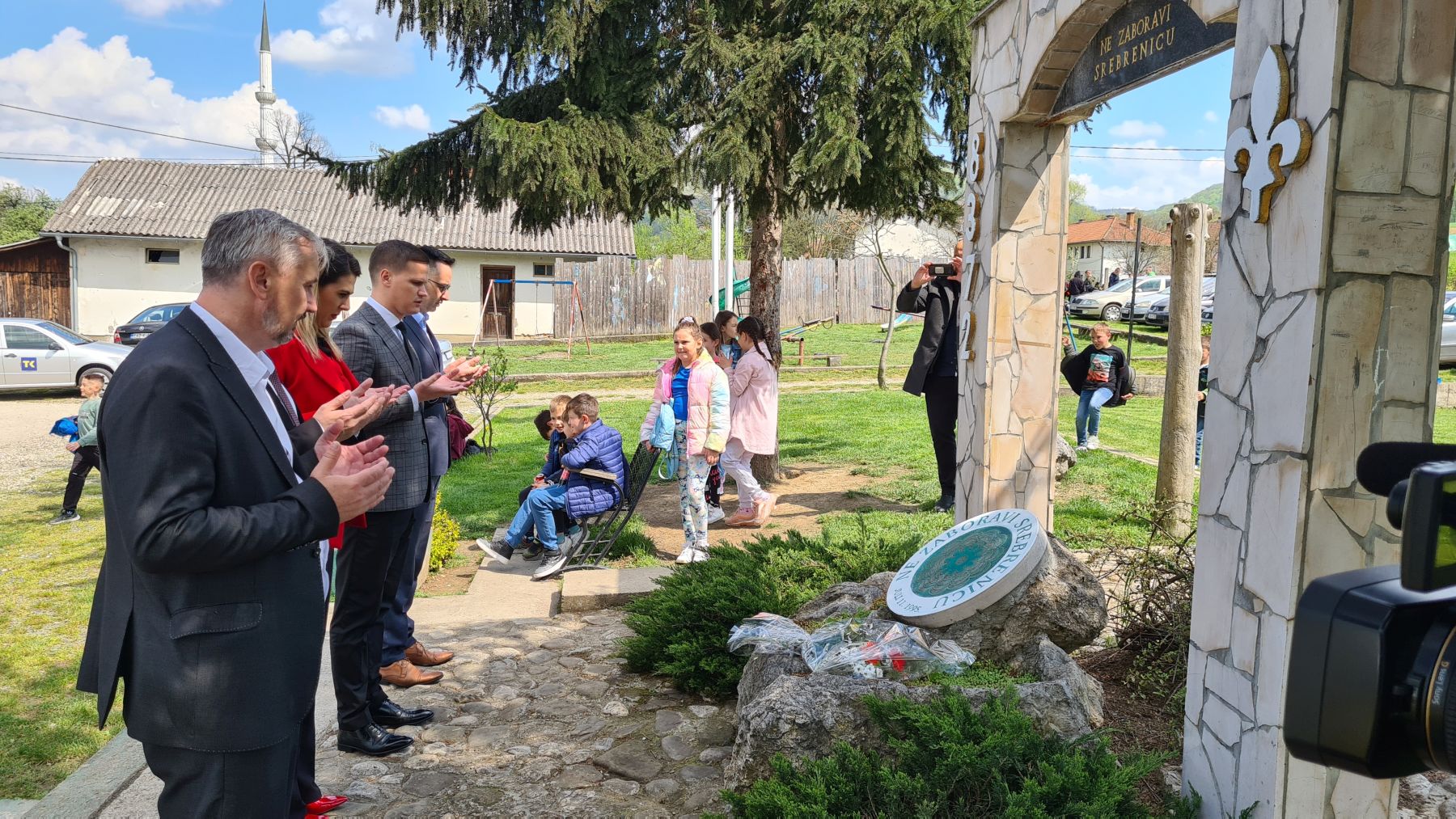 TIP.ba OS Lukavica Gracanica 06 20 04 2023