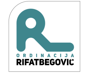 orifatbegovic