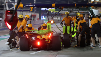Počinje nova sezona Formule 1, Verstappen i Red Bull ponovo favoriti za titulu