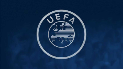 UEFA će odobriti povećanje broja igrača u reprezentacijama na EP u Njemačkoj