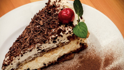 Torta za depresiju: ​​Najjeftiniji desert, za pripremu potrebno samo 10 minuta