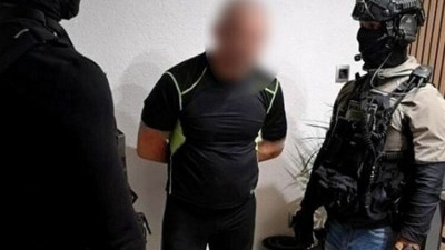 Uhapšene dvije osobe iz Novog Travnika: Sumnjiče se da su reketirali zastupnika u Skupštini SBK-a