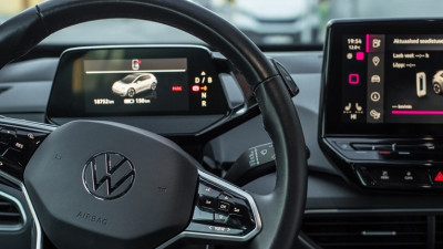 Volkswagen drastično mijenja strategiju