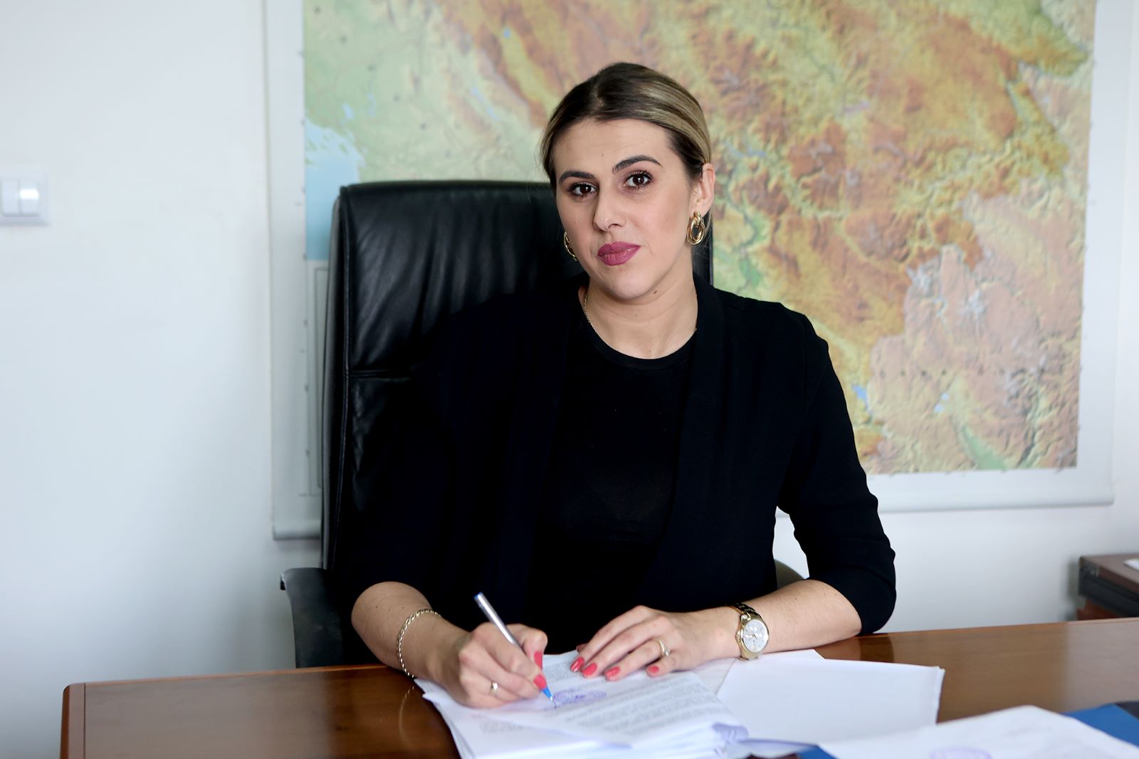 Još jedan korak ka obnovi zgrade SodaSo u Tuzli Još jedan korak ka obnovi zgrade SodaSo u Tuzli