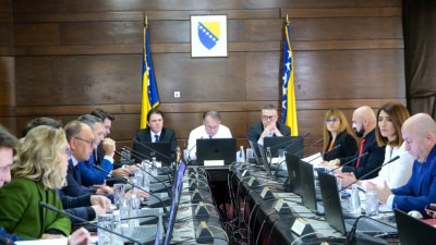 Vlada FBiH: Donesena Odluka o propisivanju mjere neposredne kontrole cijena