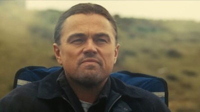 Video: Objavljen teaser za dosad najskuplji film Paula Andersona, DiCaprio glavni lik