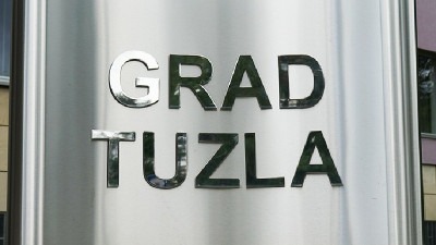 Gradsko vijeće Tuzla: Naša stranka Tuzla protiv političkog udara na demokratiju u mjesnim zajednicama