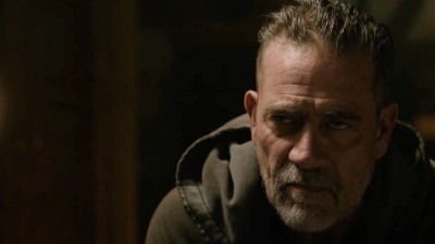 Video: Apokalipsa u New Yorku se nastavlja; Vraća se The Walking Dead: Dead City