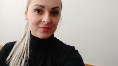 Književnice iz TK nagrađene na Međunarodnom festivalu poezije u Srbiji