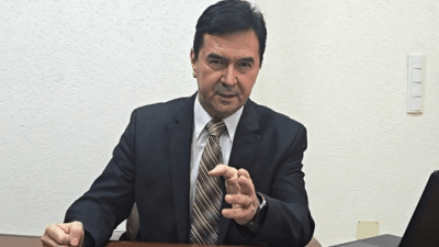 Advokat Mirnes Ajanović: Podnesena krivična prijava protiv Dženex d.o.o. Tuzla i odgovornih lica zbog ucjene kupaca za dodatnih 30.000 KM po stanu