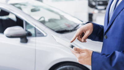 Uvoz automobila u BiH vrijedan 380 miliona KM – pogledajte šta se najviše vozi