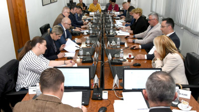 Novi zamah za ruralni razvoj: Vlada TK potvrdila 15 miliona KM podrške za sigurnost hrane i razvoj sela