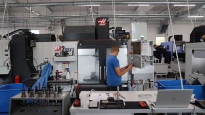Istraživanje: U 2024. godini 55,7 posto poslodavaca u BiH imalo rast obima poslovanja