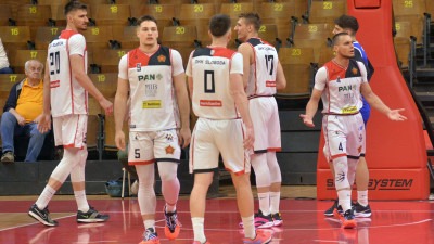 Poraz za kraj ligaške sezone: Borac slavljem u Mejdanu ostavio Slobodu bez trijumfa u Ligi 4