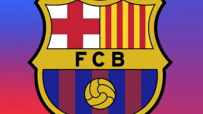 Barcelona je opet prekršila UEFA-ina pravila. Oduzet će joj se bodovi iduće sezone?