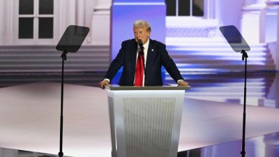 Trumpova administracija traži od balkanskih zemalja da prime migrante deportirane iz SAD