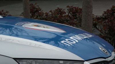 Srbija: Potvrđena presuda Urošu Blažiću, 20 godina zatvora zbog ubistva devet osoba