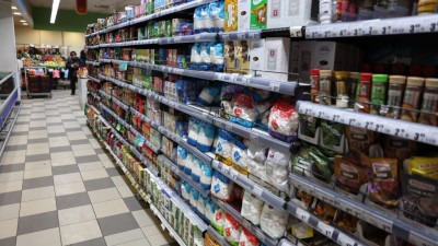 Vlada FBiH: Produžena Odluka o ‘zaključanim cijenama’ do 1. septembra