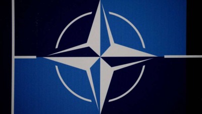 Hegseth traži od NATO-a da postigne dogovor o povećanju vojnih izdataka