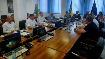 ‘Neradna nedjelja’ u FBiH ostaje: Odbačen model o uvođenju 16 radnih nedjelja godišnje