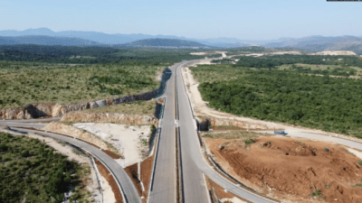 Još novca iz grant sredstava za Koridor Vc – kuda vodi ovaj projekat bez kraja