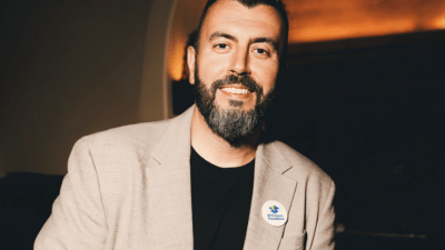 Tuzlak dr. Edhem Čustović izabran u prestižni odbor najveće svjetske inženjerske organizacije