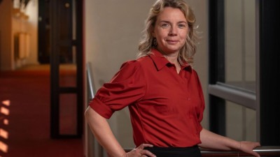 Kćerka nestalog u Srebrenici  prof. dr. Pamela Habibović danas kroji budućnost evropskog obrazovanja