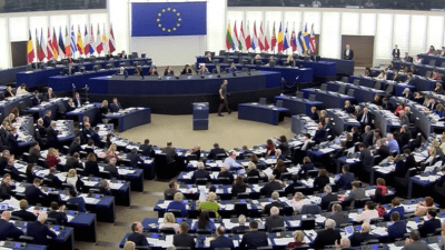 EU parlament usvojio izvještaj o BiH s ključnim porukama: Završiti reforme i sankcionirati secesionizam
